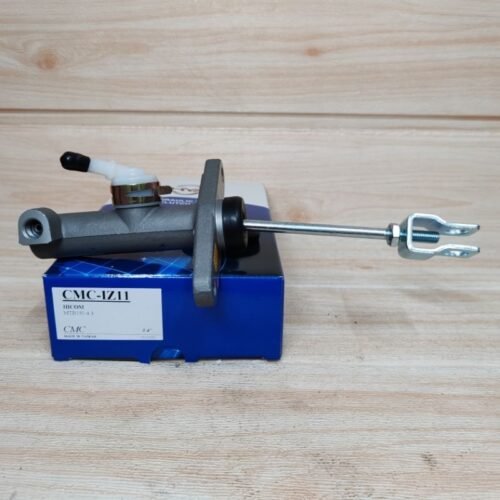 HYA-CMC-IZ11 Master Pump Brek · MTB140