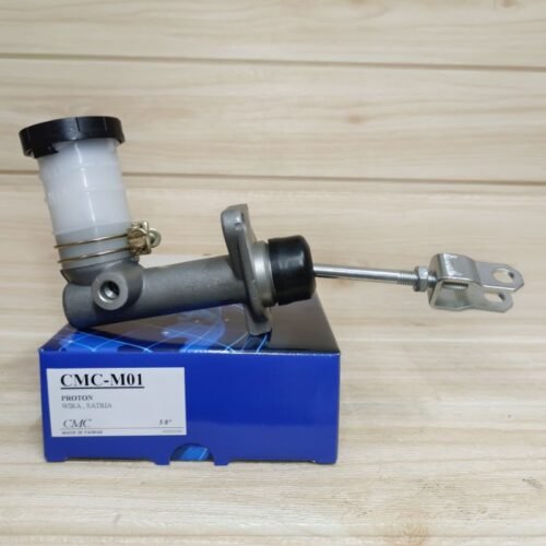 Master Pump Brek — Proton Satria / Wira / Putra · MB555413