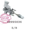 Master Pump Brek — Mitsubishi Triton · CMC-M14
