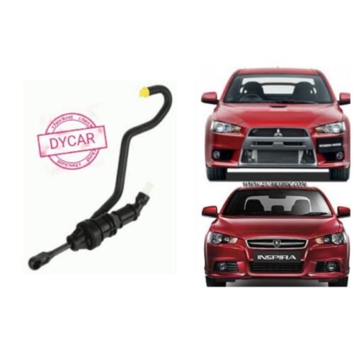 Pump Brek TRW untuk Mitsubishi Lancer — gambar utama