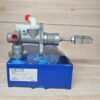 Master Pump Brek (2001–2011) · 2001Y-2011Y