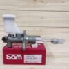 HYA-CMC-N07-JP Master Pump Brek · 200SX