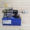 HYA-CMC-N13 Master Pump Brek — Nissan Sentra (2000) · CMC-N13