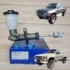 Master Pump Brek — Toyota Hilux · CMC-T14