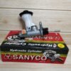 HYA-CMC-T15-SYC Pump Brek — Toyota Hilux · LN166