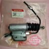 HYA-COC-D05 Pump Brek — Perodua Myvi / Alza (Original, 2011) · 31470-BZ030