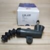 Pump Brek — Ford Ranger (1996) · COC-F09
