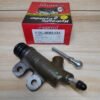 Pump Brek — Honda Civic (1991–1999) · 1991Y-1999Y