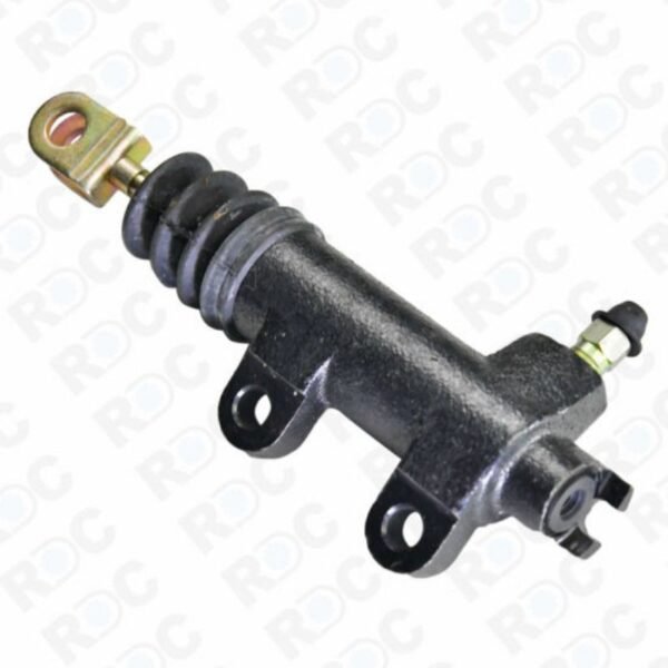 HYA-COC-HY01 Pump Brek — Hyundai Elantra
