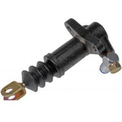 Pump Brek — Hyundai Getz / Accent (1999–2008) · COC-HY02