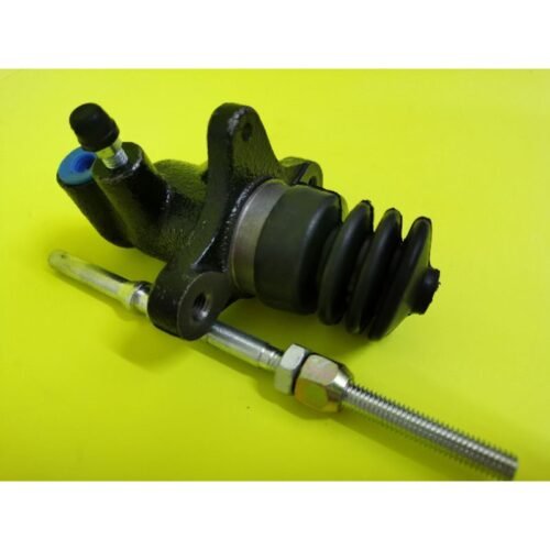HYA-COC-IZ02 Pump Brek · MTB140