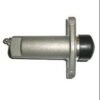 Pump Brek (2009) · COC-LR01