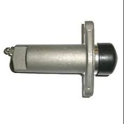 Pump Brek (2009) · COC-LR01