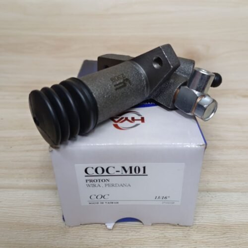Pump Brek — Proton Satria / Wira / Putra · MD742157