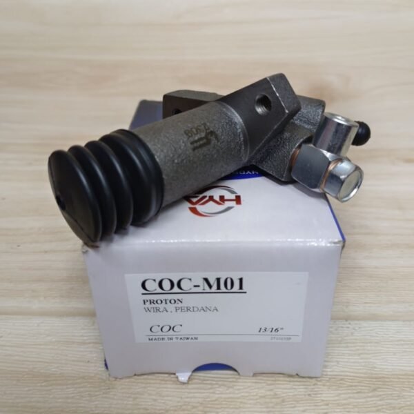 Pump Brek — Proton Satria / Wira / Putra · MD742157