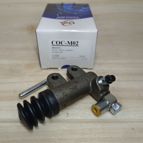 HYA-COC-M02 Pump Brek — Proton Waja (2000) · COC-M02