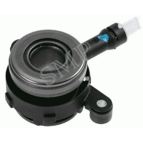 Pump Brek — Mitsubishi Lancer