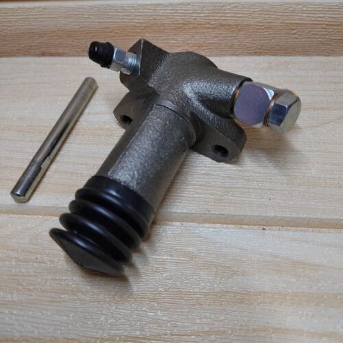 Master Pump Brek — Proton Iswara · COC-M06