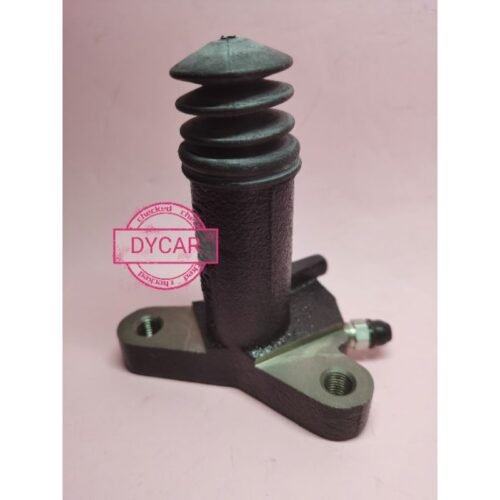 HYA-COC-M10 Pump Brek — Mitsubishi Pajero · COC-M10