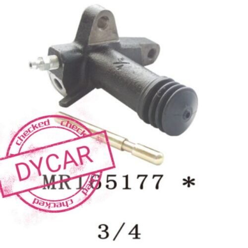 HYA-COC-M12 Pump Brek — Mitsubishi Storm · COC-M12