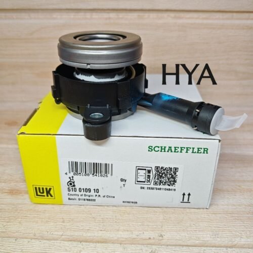 Pump Brek — Proton Saga / Iriz / Persona (Original, 2012–2016) · PW812474