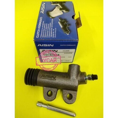 Pump Brek untuk TT132 — gambar utama
