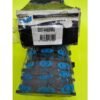 Pad Brek Depan (Bendix) · FE435