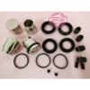 Kit Pembaikan Brek Depan — Ford Ranger (2005) · DBK-RANGER-ABS-F-SET