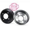 Drum Brek Belakang — Toyota Unser