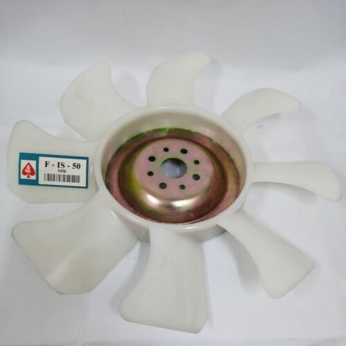 HYA-FB-NHR Radiator · FB-NHR