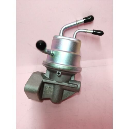 Pump Brek — Perodua Kancil · DP-793