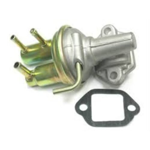 HYA-FP-S8 Pump Brek — Proton Saga (Taiwan, 1985–1991) · FP-S8V