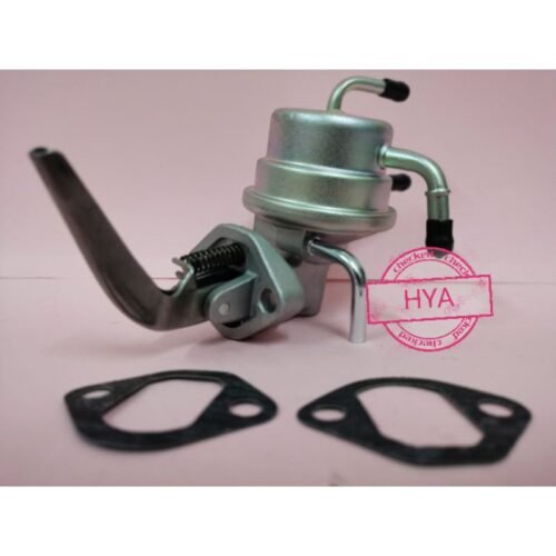HYA-FP-SAGA-12V Pump Brek — Proton Saga / Satria / Wira