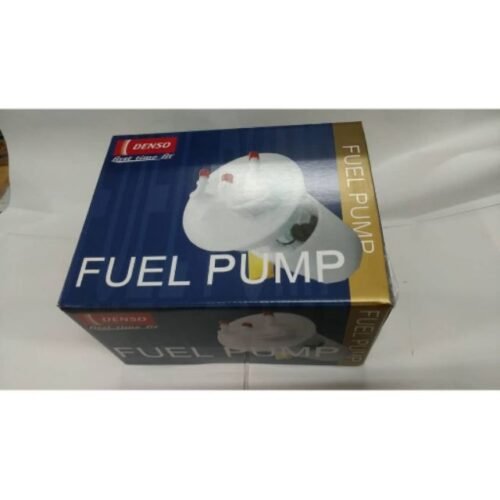 HYA-FP-WAJA-D Pump Brek — Proton Waja (2000–2011) · FP-WAJA-D