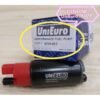 Pump Brek (Original) · FP-WIRA-EURO