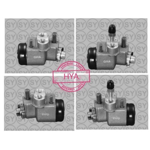 HYA-FWC-SJ410 Pump Brek Depan · SJ410
