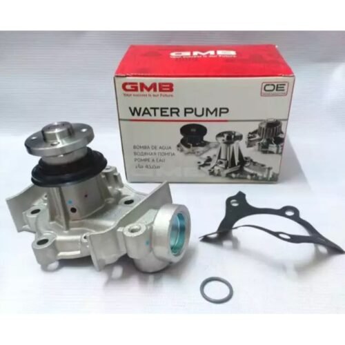 Pump Brek — Perodua Kancil · GWD-36A