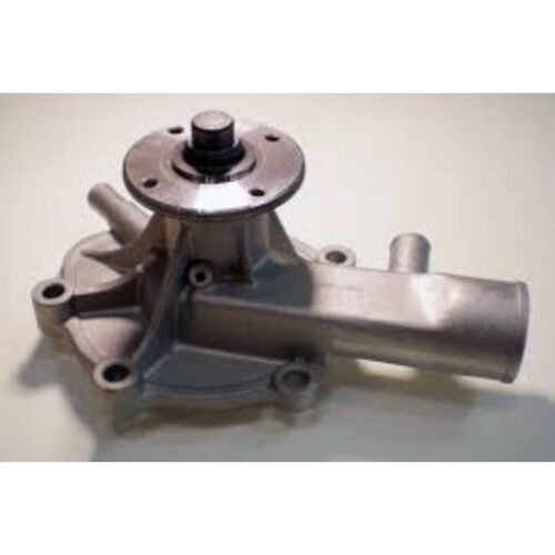 Pump Brek untuk GWT-31A — gambar utama