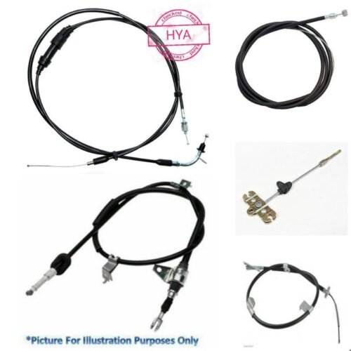 HYA-HBC-G100 Brek · HBC-G100
