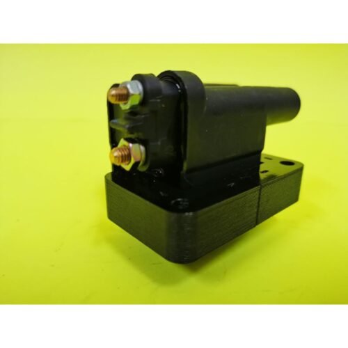 Ignition Coil — Proton Wira / Perdana · MD184230
