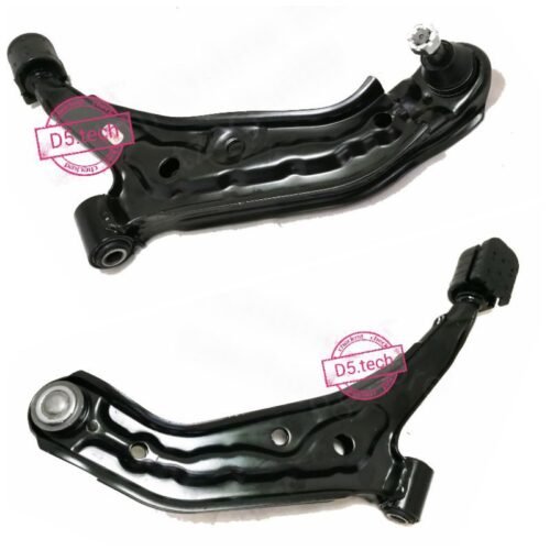 Lower Arm — Nissan Sentra (1995)