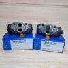 Pump Brek Belakang · YD163