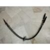 HYA-MB659931 Brek — Proton Satria / Wira · MB655931