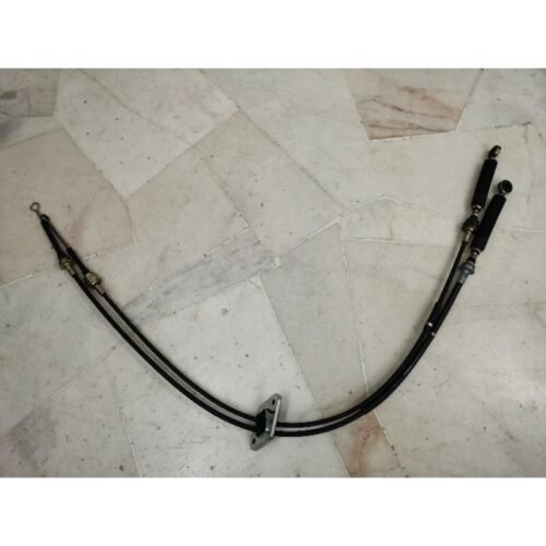 Brek — Proton Satria / Wira · MB655931