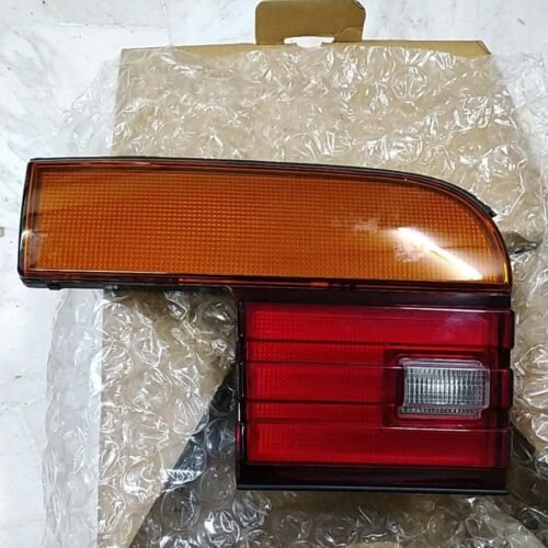 Lampu — Proton Wira (1992, Original) · MB847565