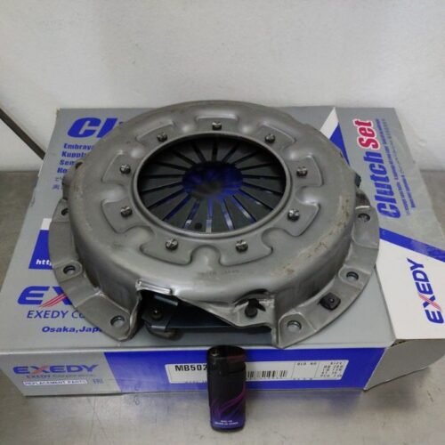 Klac — Proton Persona / Wira / Waja (Exedy) · MBC502