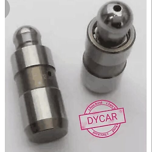 Valve — Proton / Mitsubishi Satria / Wira / Putra · MD171130