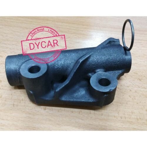 Pump Brek — Proton / Mitsubishi Wira / Putra / Lancer (OEM) · MD180051