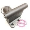 Pump Brek — Proton Perdana · MD308593