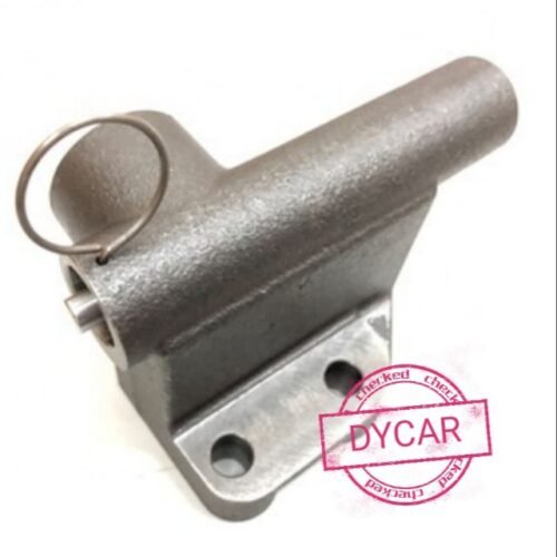 Pump Brek — Proton Perdana · MD308593